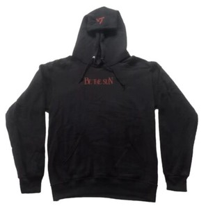 Be the Sun Seventeen | eBay