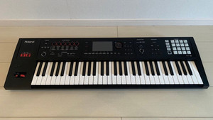 Roland Fa06 | eBay