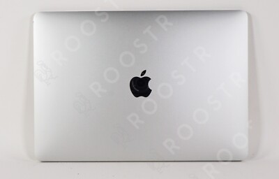 Apple MacBook Air 13” 2020 A2337 M1 7-Core GPU 8GB RAM 256GB SSD