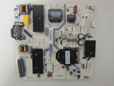 LG 55UQ7570PUJ Power Supply Board MP138GC-55P7A | eBay