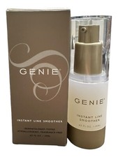 GENIE Beauty Products Instant Line Smoother for sale online | eBay