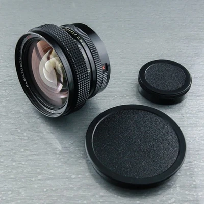 ZEISS M42 Camera Lenses for sale | eBay