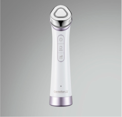Centellian24 Madeca Prime 3 in 1 Face Massager Home Skin Care