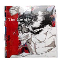 SiM The Rumbling (Vinyl LP, 2022, Limited Edition) for sale online