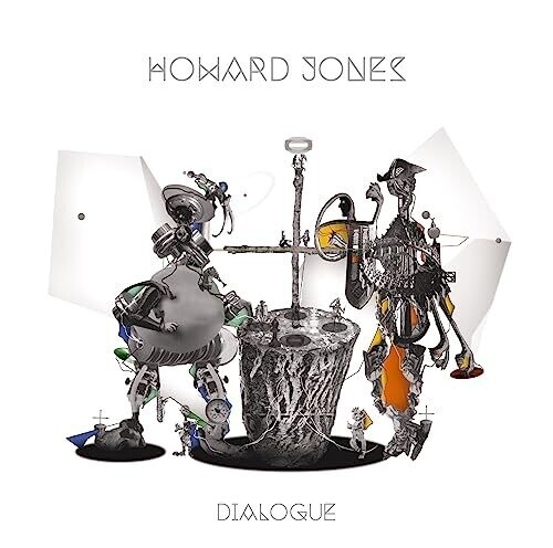 2020 ALDIOUS EVOKE 2010 - 2020 JAPAN CD + DVD SET | eBay