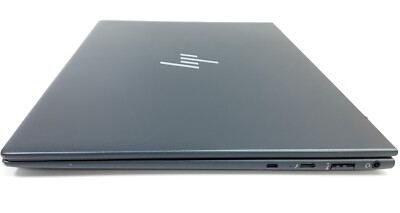 HP Elite Dragonfly G3 13.5