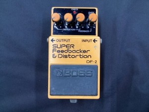 Boss Df 2 | eBay