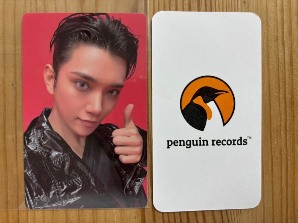 SEVENTEEN SVT - 5th Album HAPPY BURSTDAY DAREDEVIL Ver. WEVERSE