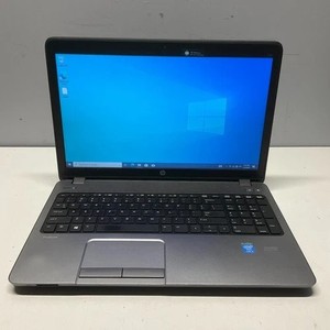 Hp ProBook 450 G1 | eBay