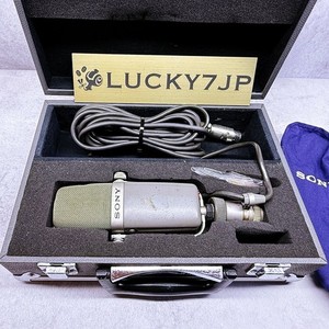 LUCKY7JP | eBay Stores
