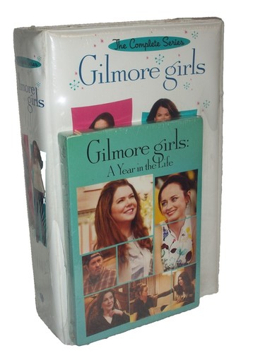 Life Of Ryan~The Complete Series (DVD 3 disc) NEW (Other