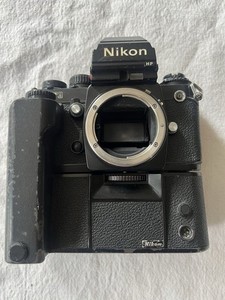 Nikon F3 | eBay