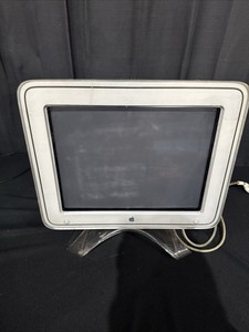 17 Apple Studio Display | eBay