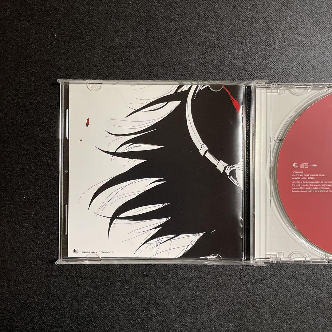 MASS OF THE FERMENTING DREGS World is Yours 3CD Set Zero comma