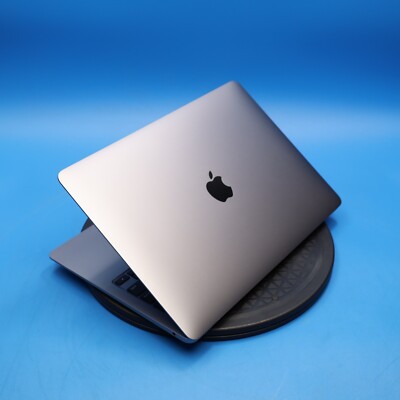 Apple MacBook Air A2179 13.3