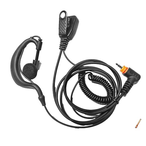 Surplus Research Earbuds SR-002 V 3.1 IN EAR MONITORS Frank Ocean