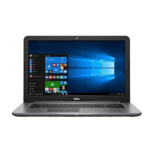 GENUINE OEM DELL INSPIRON 17 5767 17.3