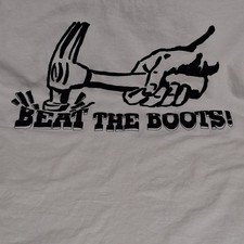 frank zappa beat the boots cd(eBay公認) | PayPay対応 | セカイモン