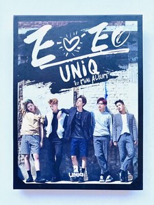 Uniq Eoeo | eBay
