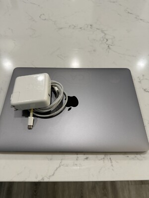 Apple MacBook Pro Retina 13