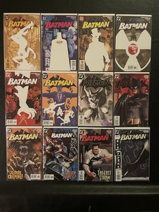 Batman 635 | eBay