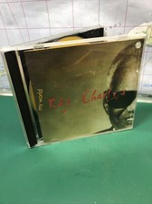 My World by Ray Charles (CD, Feb-1993, Warner Bros.) for sale