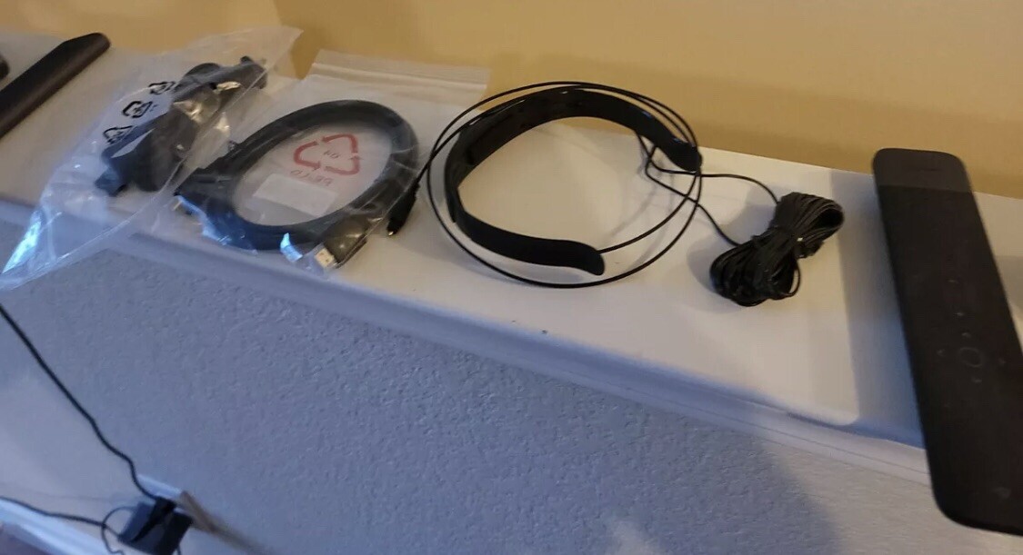 Bose 700 Smart Soundbar WAmazon Alexa and Google Assistant Black