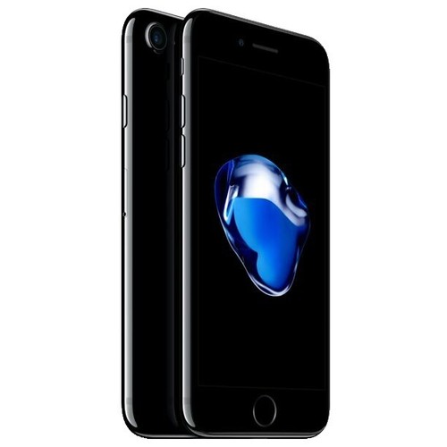 Apple iPhone 15 Pro Max 256GB Black Titanium - (Unlocked) MU663LL