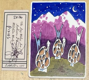 Amy Weber Art Studio | eBay Stores