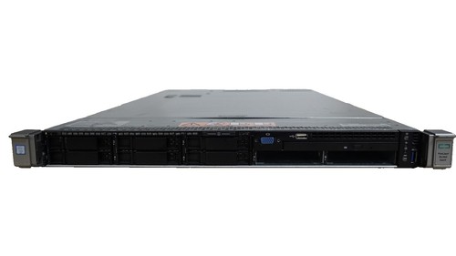 HP ProLiant MicroServer Gen8 G2020T 2GB RAM 4-BAY One 1 TB HDD PID