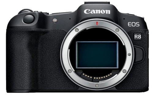 CANON SLR Digital Camera DSLR EOS Kiss X9 EF-S18-55 IS STM [Black