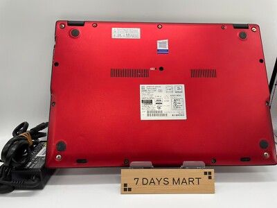 Fujitsu Lifebook U939/B Core i5 8365U 1.6GHz RAM 8GB SSD 256GB | eBay