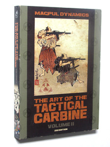 MAGPUL DYNAMICS DVD マグプル流戦術カービン銃技法 全7巻 Amazon.co