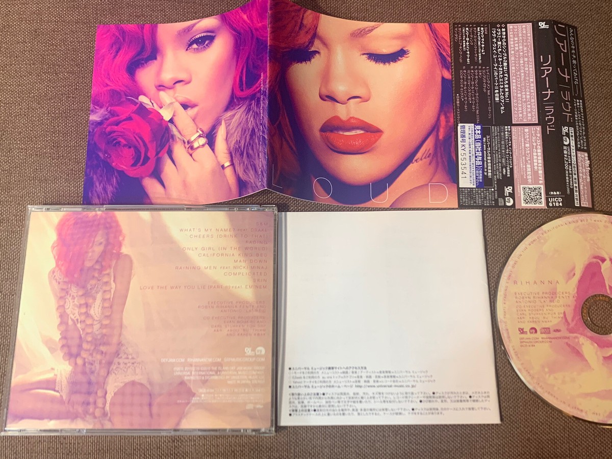 CD ミニー MINNIE/RAINBOW レインボー 初盤 3200円帯 【公式通販】