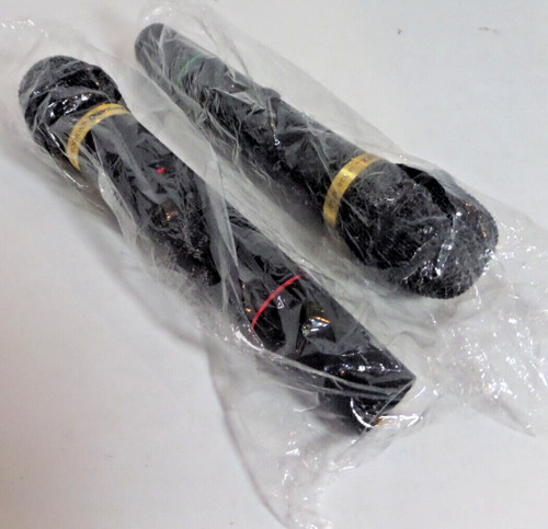 ギター Oddfellow Effects Napoleon Boost ギター Oddfellow Effects