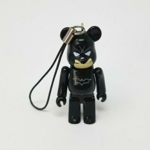 MAFEX KNIGHTMARE BATMAN No.260 Medicom toy from Japan | eBay