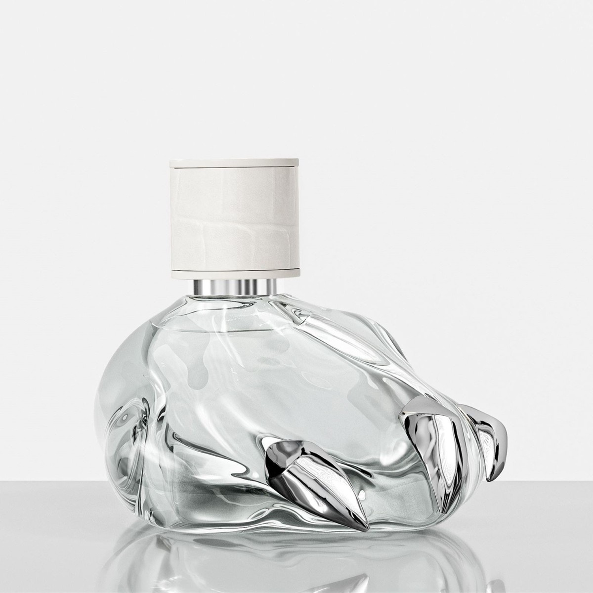 TAMBURINS Perfume Limited PUPPY 45ml 2025 F/W K-Beauty | eBay