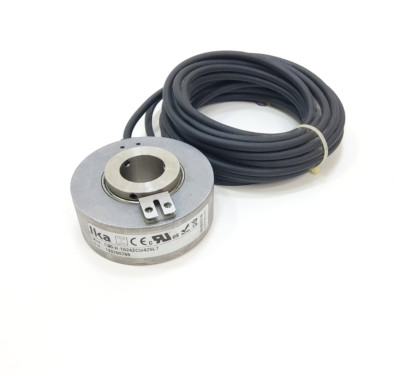 LIKA C80-H-1024ZCU425L7 INCREMENTAL ENCODER | eBay