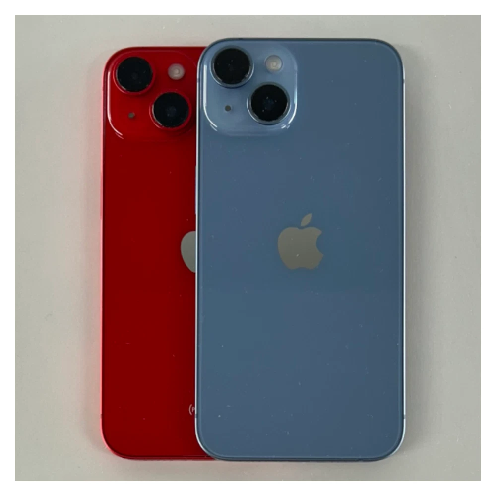 Apple iPhone 14 Plus 512GB for Sale | Shop New & Used Cell Phones