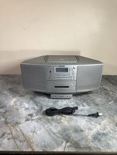 Sony ZS-D5 - boombox - CD for sale online | eBay