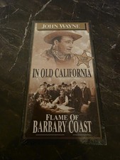 Bass Day 97 - Featuring Dave Pomeroy (VHS, 1998) for sale online