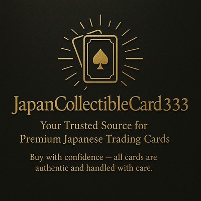 Dragon Ball Fusion World GOD RANK Energy Marker Digital 1st