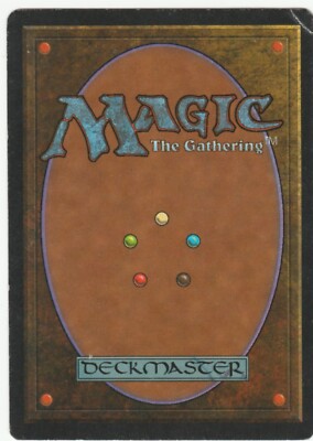 Legends MTG Moat Magic Rare | eBay