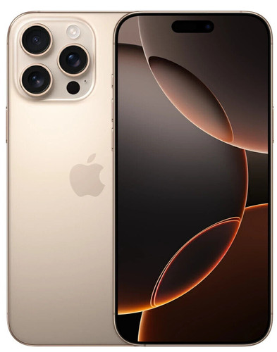 Apple iPhone 14 Pro Max - 256 GB - Purple (Unlocked)Apple care+