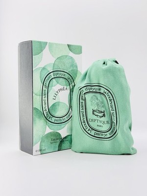 Diptyque Lilyphea EDP 3.4fl oz | eBay