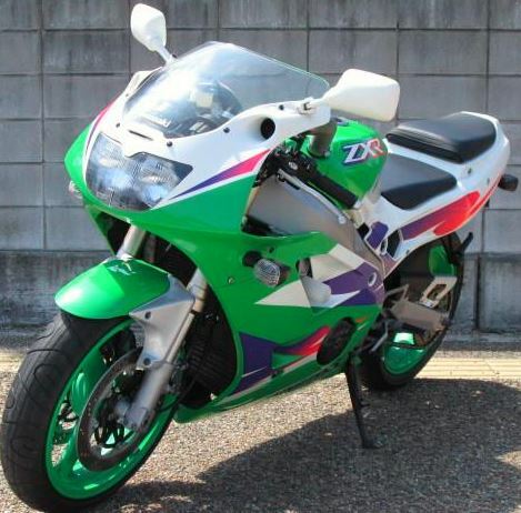 KAWASAKI ZXR400 ZXR400L ZX400L BEARING-NEEDLE, 20V2715 92046-1045