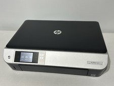 HP ENVY 5530 All-In-One Inkjet Printer for sale online | eBay