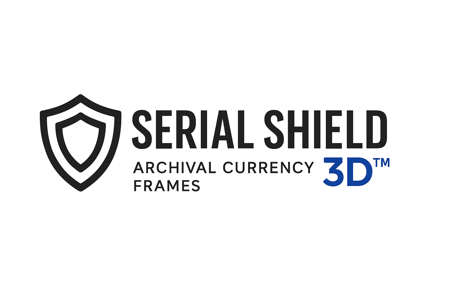 D.D Collectables LLC | eBay Stores