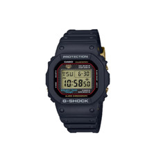 CASIO G SHOCK G Shock Casio DW 5040PG 1JR 40th Anniversary Model G