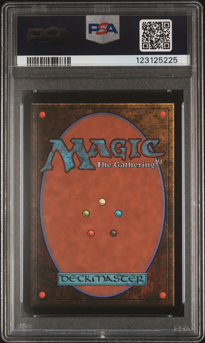 2025 MTG FINAL FANTASY COLORFUL CHOCOBOS-NEON INK BLUE TRAVELING